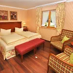 Am Waldrand 3* Ramsau bei Berchtesgaden