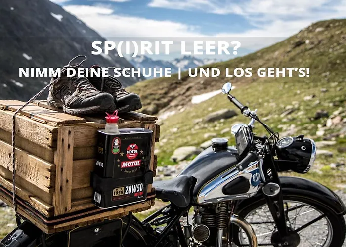 Am Waldrand 3* Ramsau bei Berchtesgaden